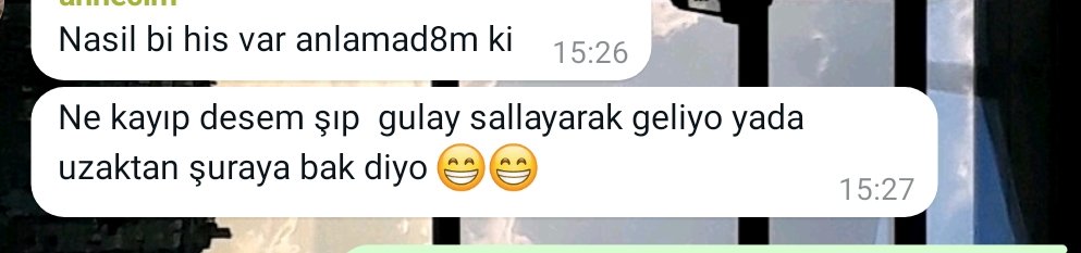 gulaaymulaay's tweet photo. Evin müge anlısı olduğumu biliyor muydunuz? https://t.co/CC6H9ygorX