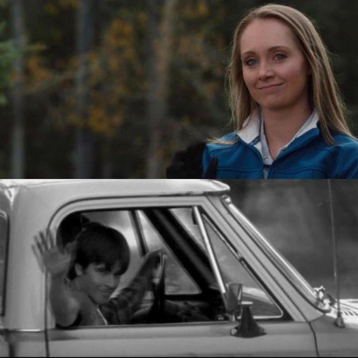 CendonMabel's tweet photo. Oh my God … so sad 😔😞
Amy @Amber_Marshall and Ty @GrahamWardle in @HeartlandOnCBC 😓… memories 🫶🤙
#iloveTyandAmy #ilovefamilyBorden 
#iloveheartland season 1 to 13 https://t.co/lSZq1u2OUv