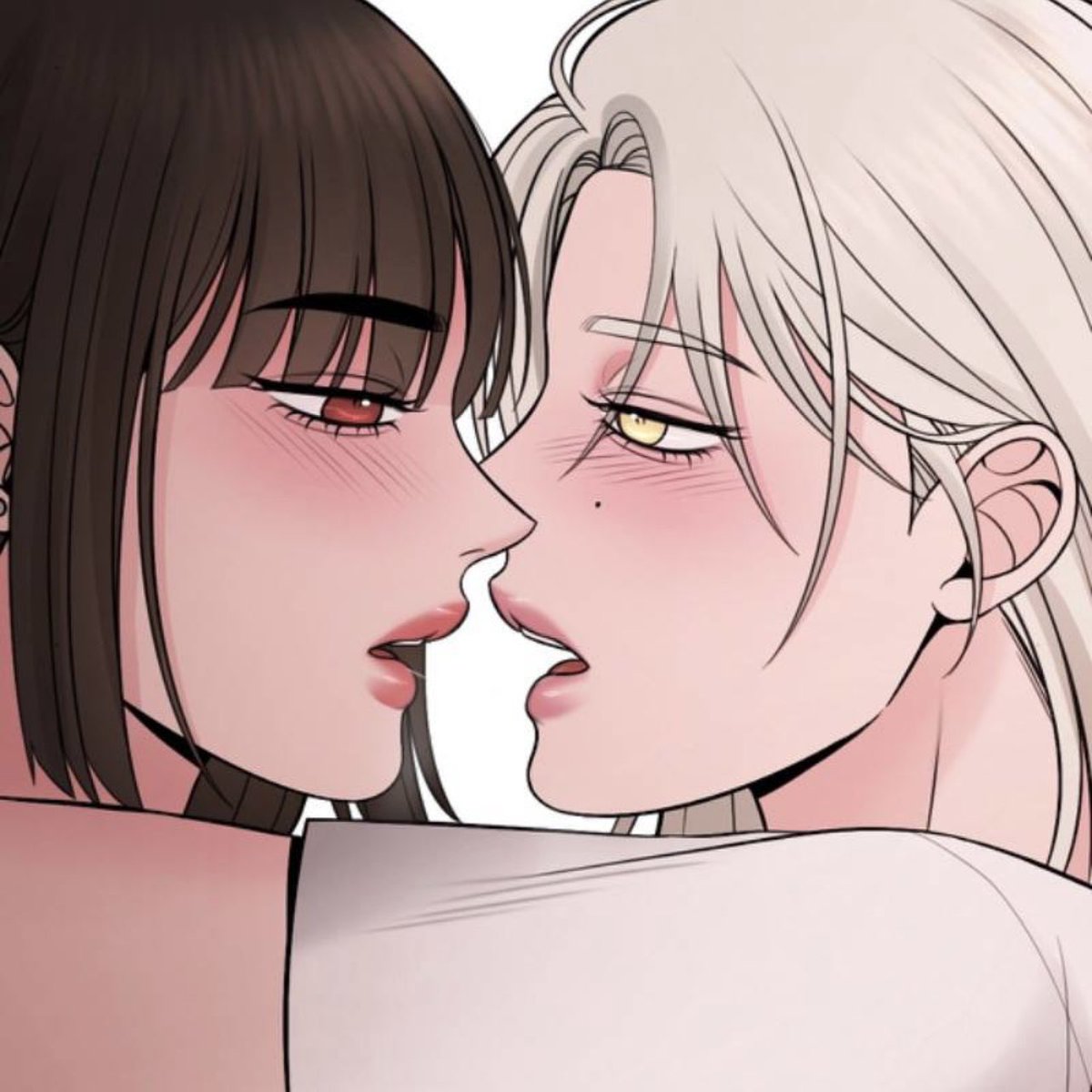 Ruthless is always a banger