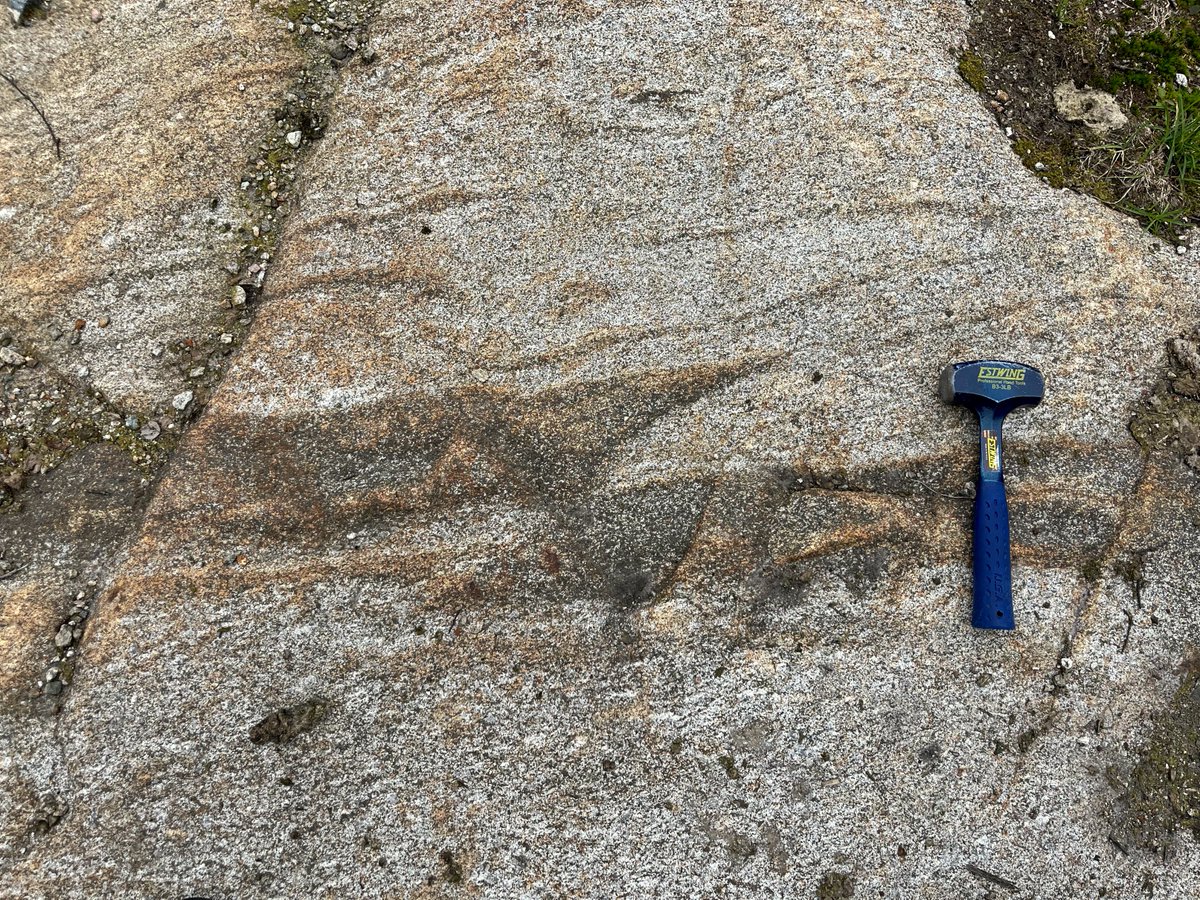 Zoja Vukmanovic (@3oja) on Twitter photo I am advertising a new PhD studentship under @ARIES_DTP. If you are interested in igneous petrology, rock microstructure, and fieldwork, see: aries-dtp.ac.uk/studentships/v…
You would be working with me (<a href="/ueaenv/">UEA School of Environmental Sciences</a>), Marian Holness (Uni Cambridge), Eduardo Mansur (NGU) and myself. I am advertising a new PhD studentship under @ARIES_DTP. If you are interested in igneous petrology, rock microstructure, and fieldwork, see: aries-dtp.ac.uk/studentships/v…
You would be working with me (<a href="/ueaenv/">UEA School of Environmental Sciences</a>), Marian Holness (Uni Cambridge), Eduardo Mansur (NGU) and myself.