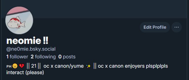 amie🍉 (@ne0m1e) / Posts / X