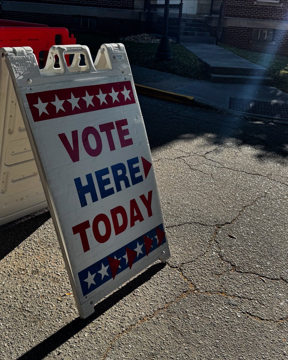 North Carolina A&T tweet media