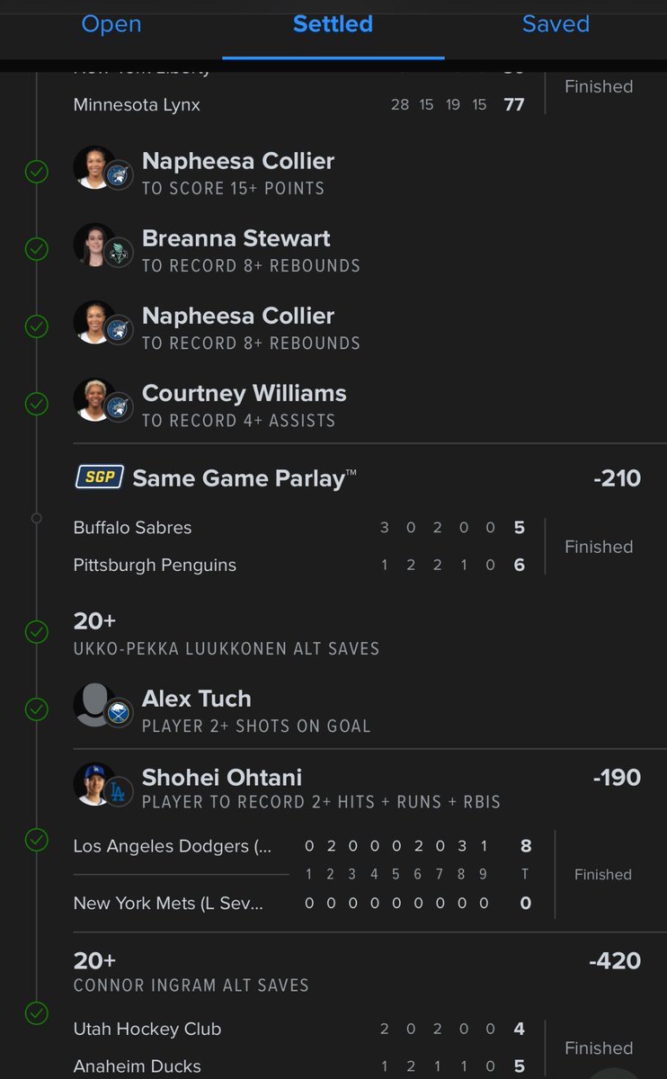 DoYourHomeworkJ's tweet image. Hit 3 tickets on @FDSportsbook yesterday @br_betting 
Shohei Ohtani home run saved us 🙏🏾

Join the free discord:  discord.gg/zDJCAvbm