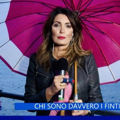 #NuovaFotoProfilo