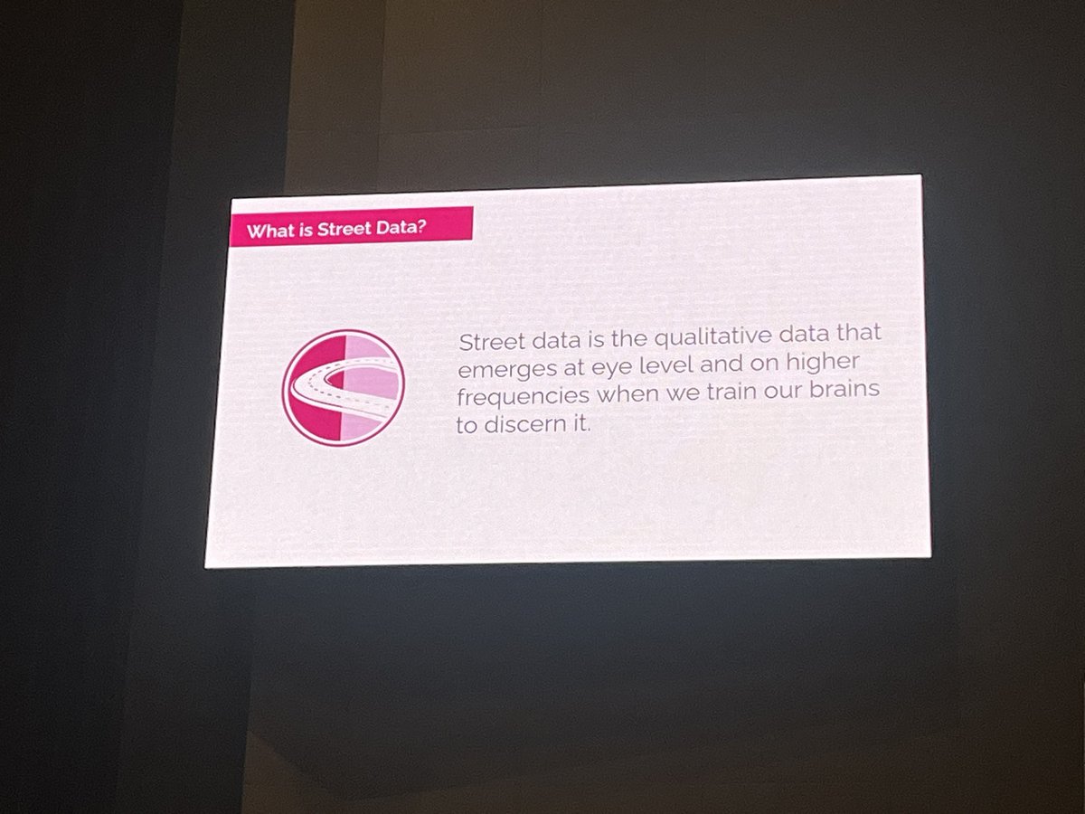 Michelle Papa tweet media