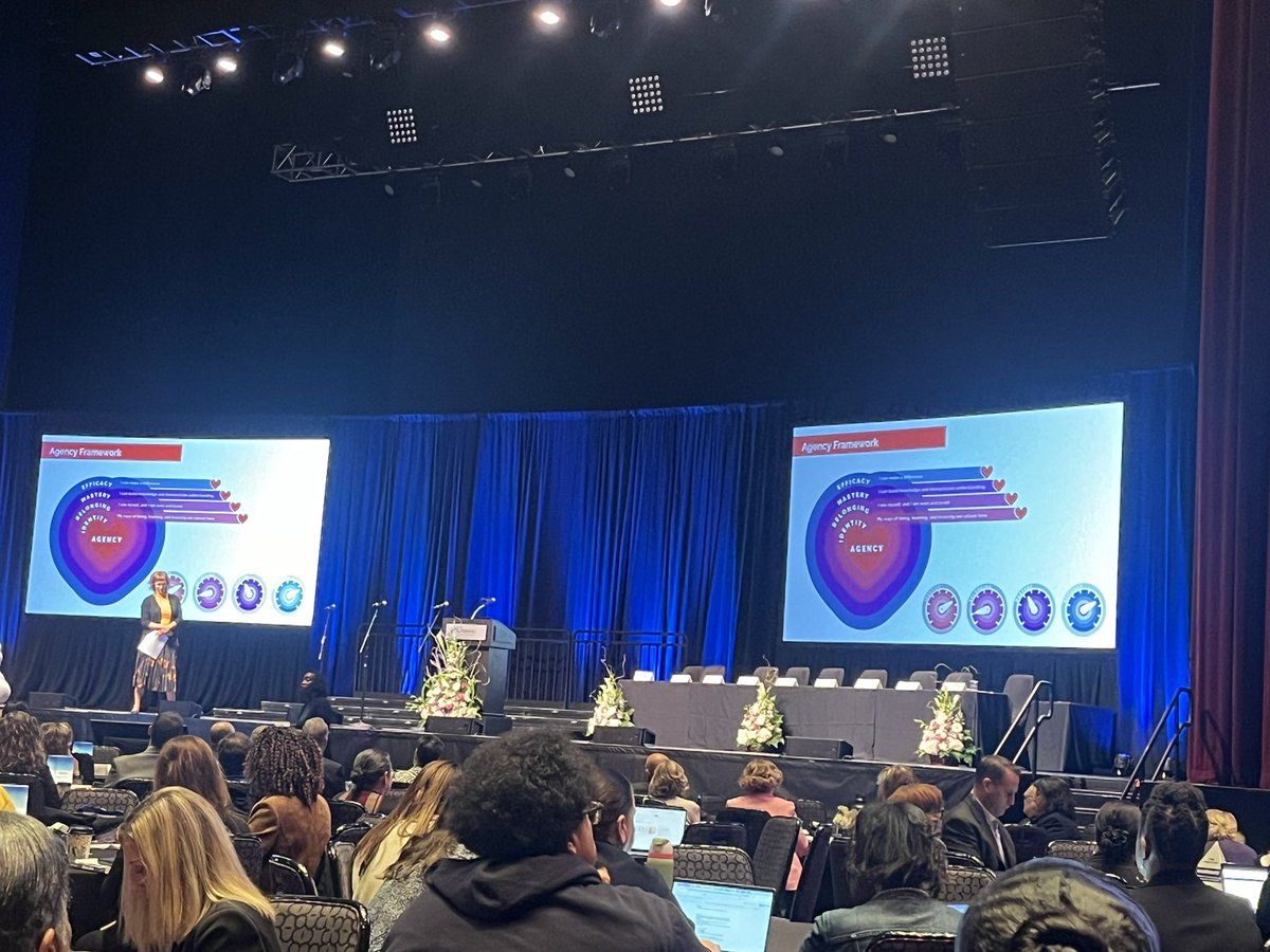 Michelle Papa tweet media