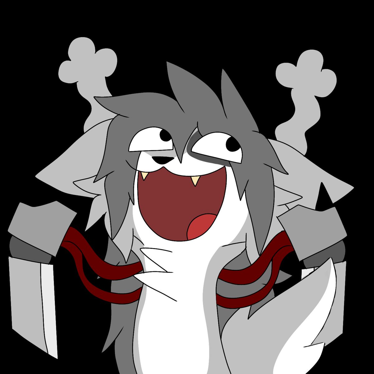 Furoffi Frutsonaku tweet media