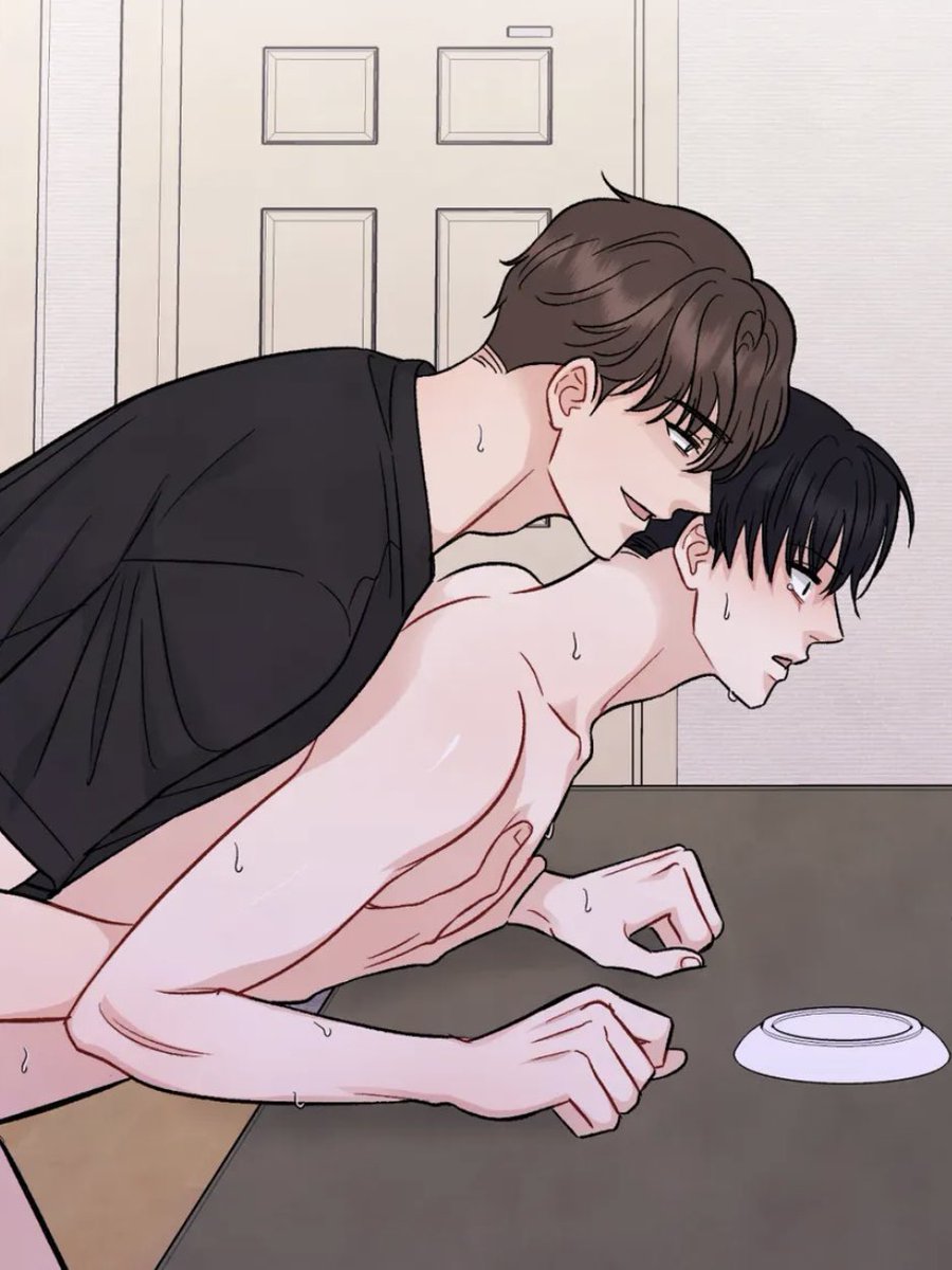 gimsosin's tweet photo. 부모님은 식사 중에 무슨 봉변인 거죠
제가 뭘 본 거죠 https://t.co/bTqRy9ilgQ