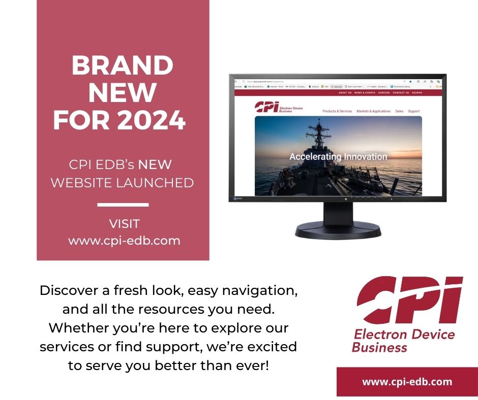Exciting News! We’re thrilled to announce the launch of our brand-new CPI EDB website! 🌐
Check it out now: cpi-edb.com #NewWebsite #CPIEDB #WebsiteLaunch #NewBeginnings #InnovationInBusiness #ExploreCPIEDB #DigitalTransformation #CPIEDBOnline #WelcomeToCPIEDB