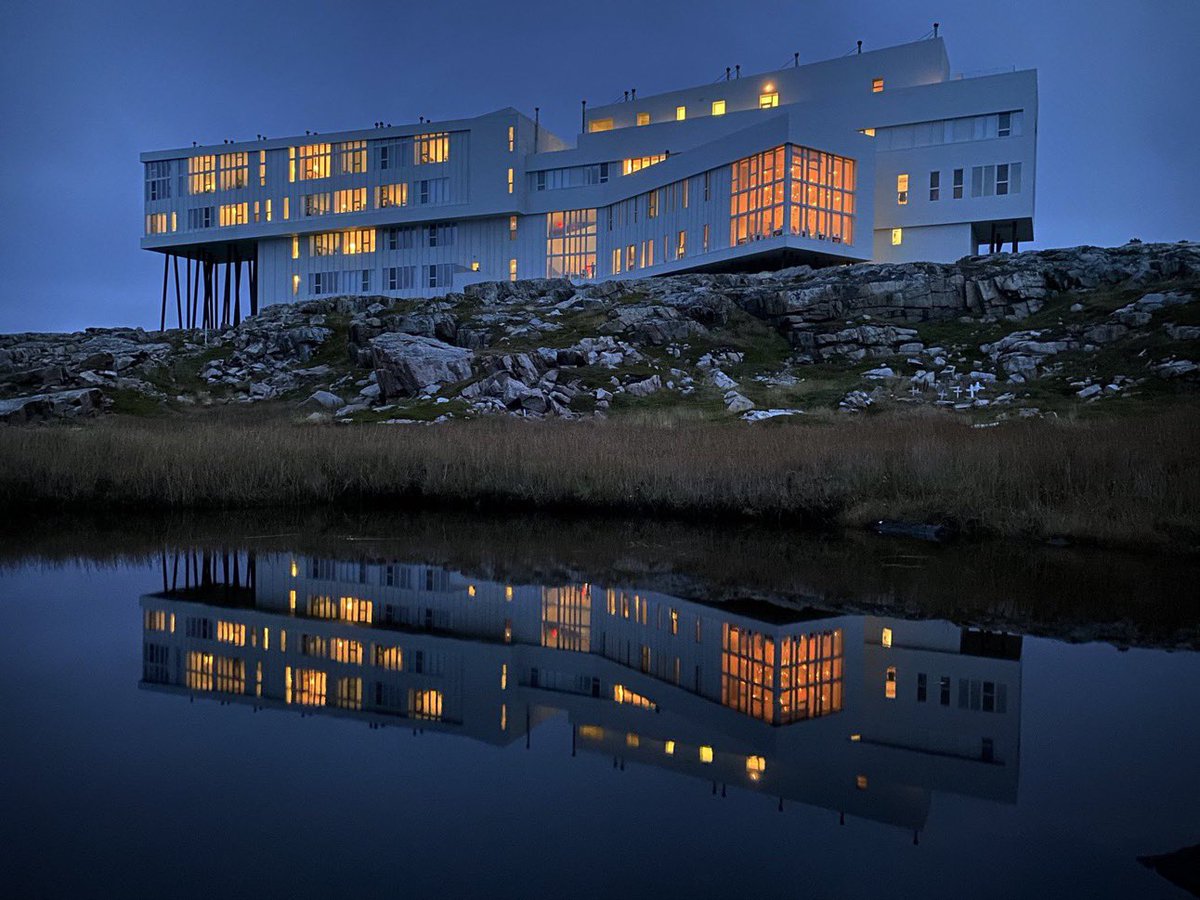 Stan Collins tweet media