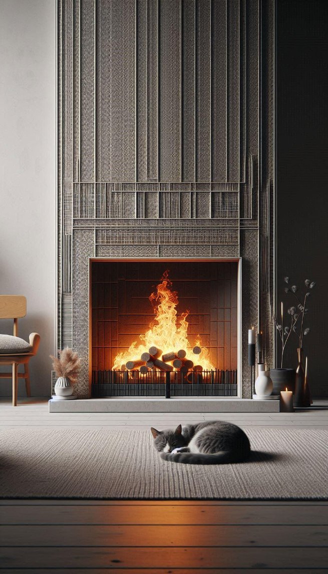 ChicWallpapers's tweet image. #LockscreenDesign
#WallpaperTrends
#ScreenAccent
#PhoneCanvas