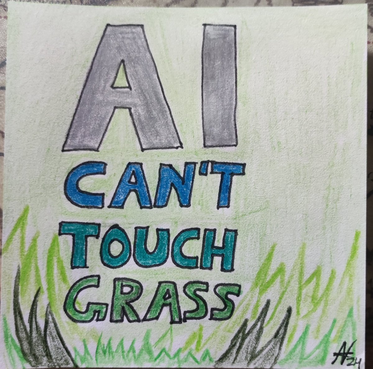 Nici🎮🏳️‍🌈🇩🇪 tweet media