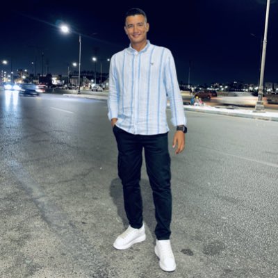 sobhy__22's tweet photo. #NewProfilePic https://t.co/QA24QP3od1