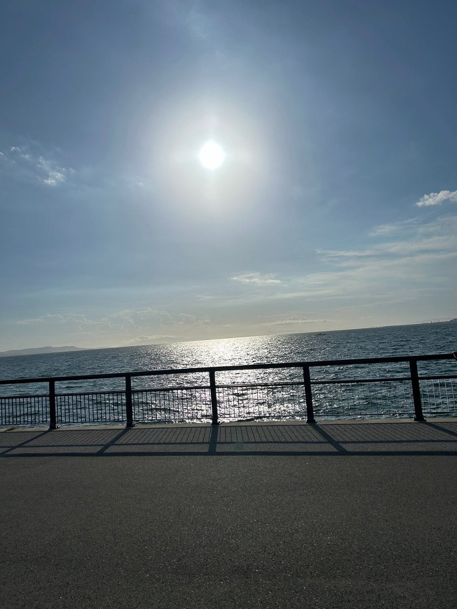 📸 | Atualização da #Koko via X: 

“🏖koko🫧” 

#코코 #ココ #izna #이즈나