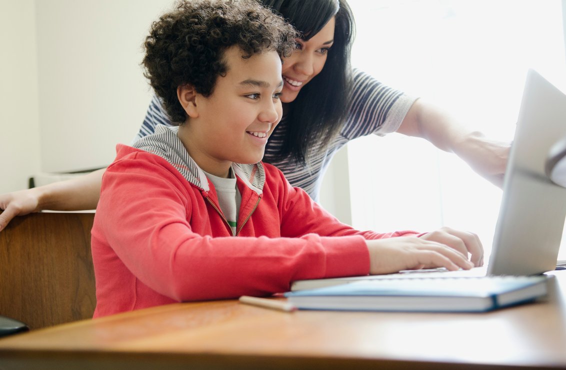 Our first ever Discover EDT webinar for parents and guardians will be on Wednesday 30th October from 4-5pm on Zoom! 😃

Join this FREE webinar to find out how you can support your child during their exciting journey into the world of STEM.

Register here: us06web.zoom.us/webinar/regist…