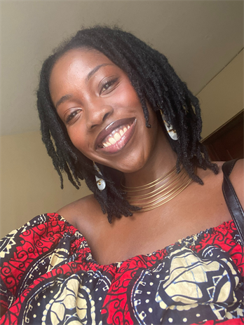 UoB Student EDI (@uobstudentedi) on Twitter photo For #BlackHistoryMonth2024, our <a href="/unibirmingham/">Uni of Birmingham</a> Student Equality, Diversity, and Inclusion Ambassador, Tamasha Mboya wrote a fantastic blog highlighting her journey of identity and connection in the diaspora. To read it, please visit: Blog: intranet.birmingham.ac.uk/student/news/p… For #BlackHistoryMonth2024, our <a href="/unibirmingham/">Uni of Birmingham</a> Student Equality, Diversity, and Inclusion Ambassador, Tamasha Mboya wrote a fantastic blog highlighting her journey of identity and connection in the diaspora. To read it, please visit: Blog: intranet.birmingham.ac.uk/student/news/p…