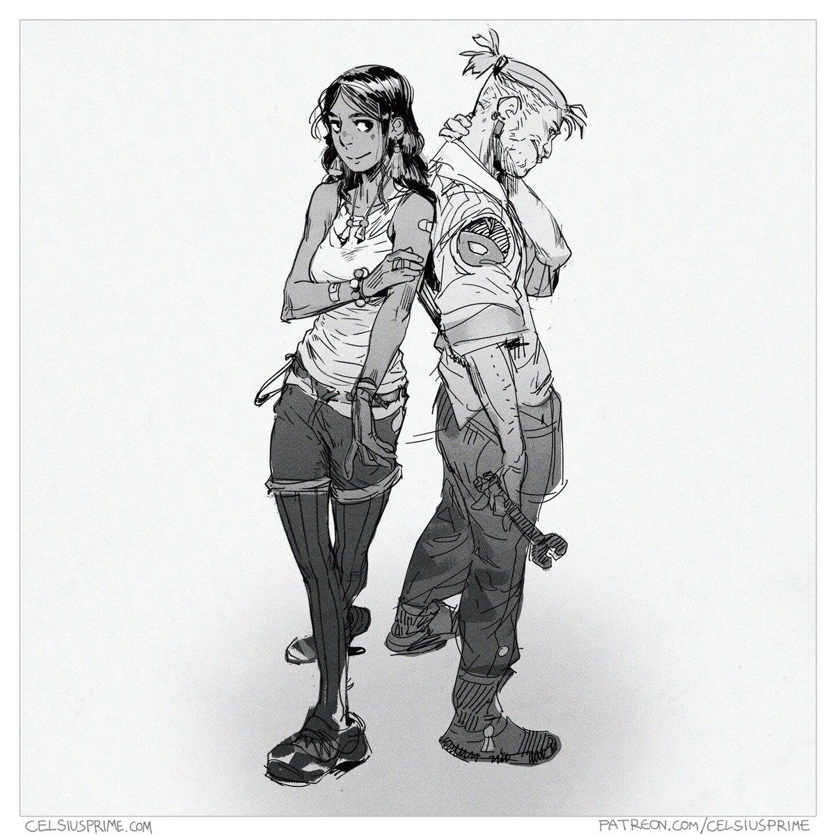 chromatic.studio tweet media