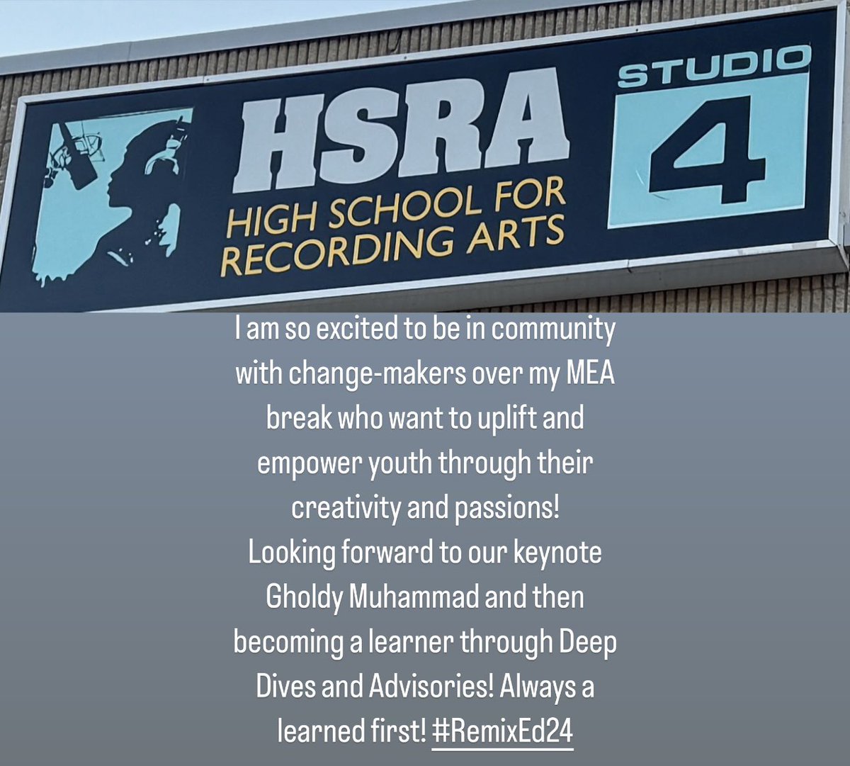 Miss Field tweet media