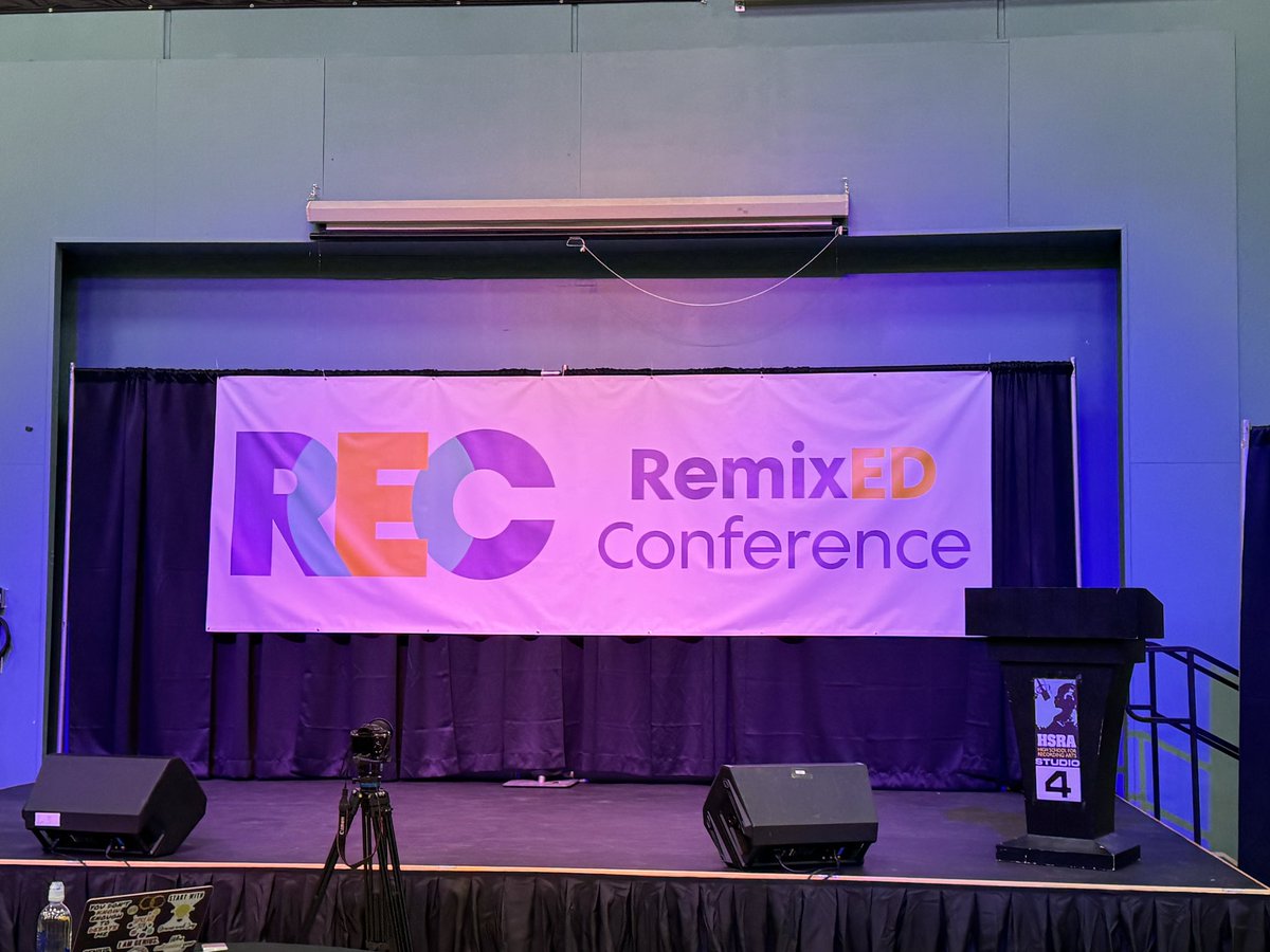 Miss Field tweet media