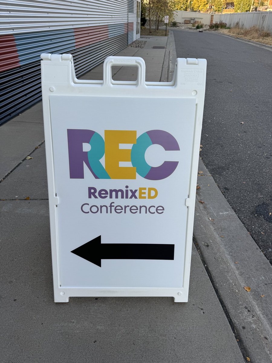 Miss Field tweet media