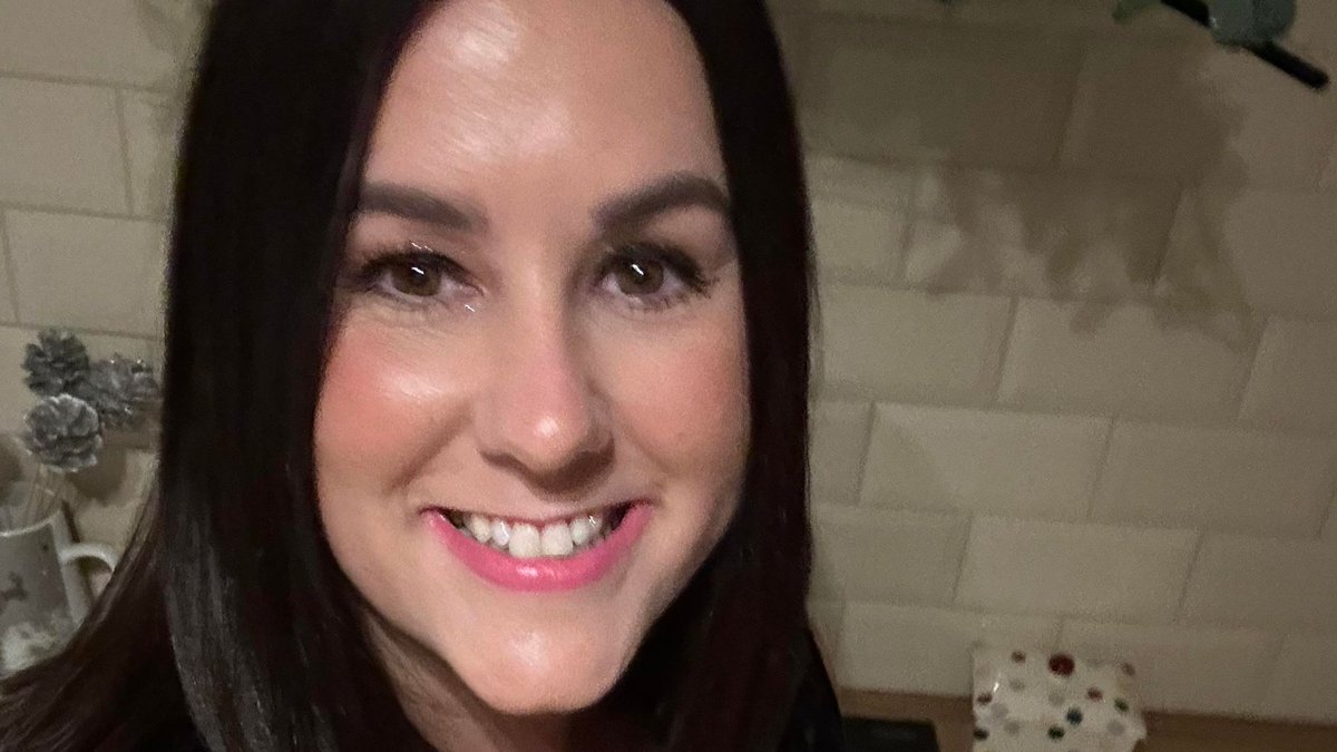 Dan Wootton tweet media