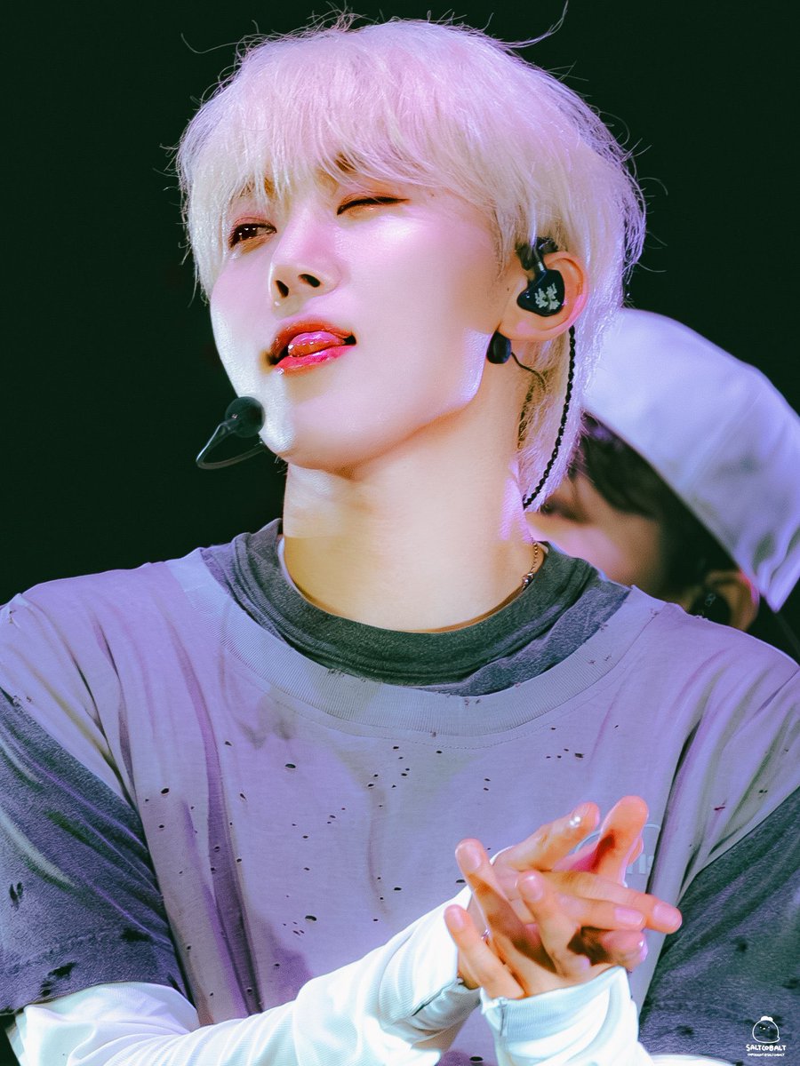 kwansources's tweet photo. SEUNGKWAN THE MAN THAT YOU ARE https://t.co/1j8uKnRYC3