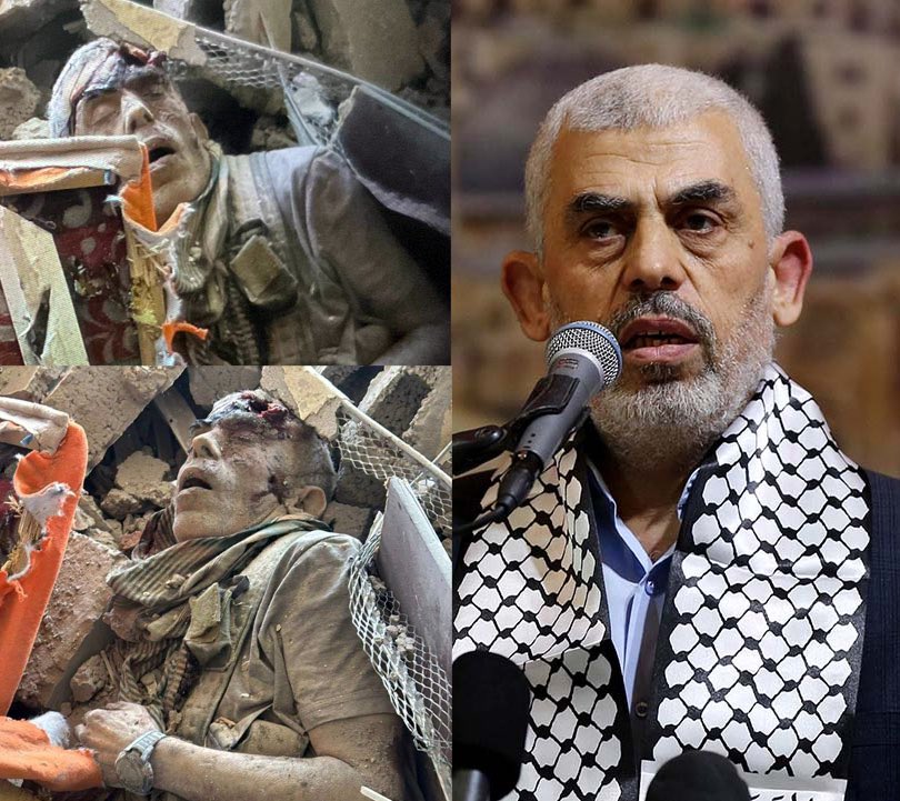 WakeelMubariz's tweet photo. If the rumors of your martyrdom are true, then revenge of your martyrdom becomes the duty of every Muslim on earth. 

Your enemies are our enemies, and as long as a single Mujahid remains alive on earth, the enemies of Islam will never be safe, no matter what form they are in. https://t.co/U1LxgNJ2tD