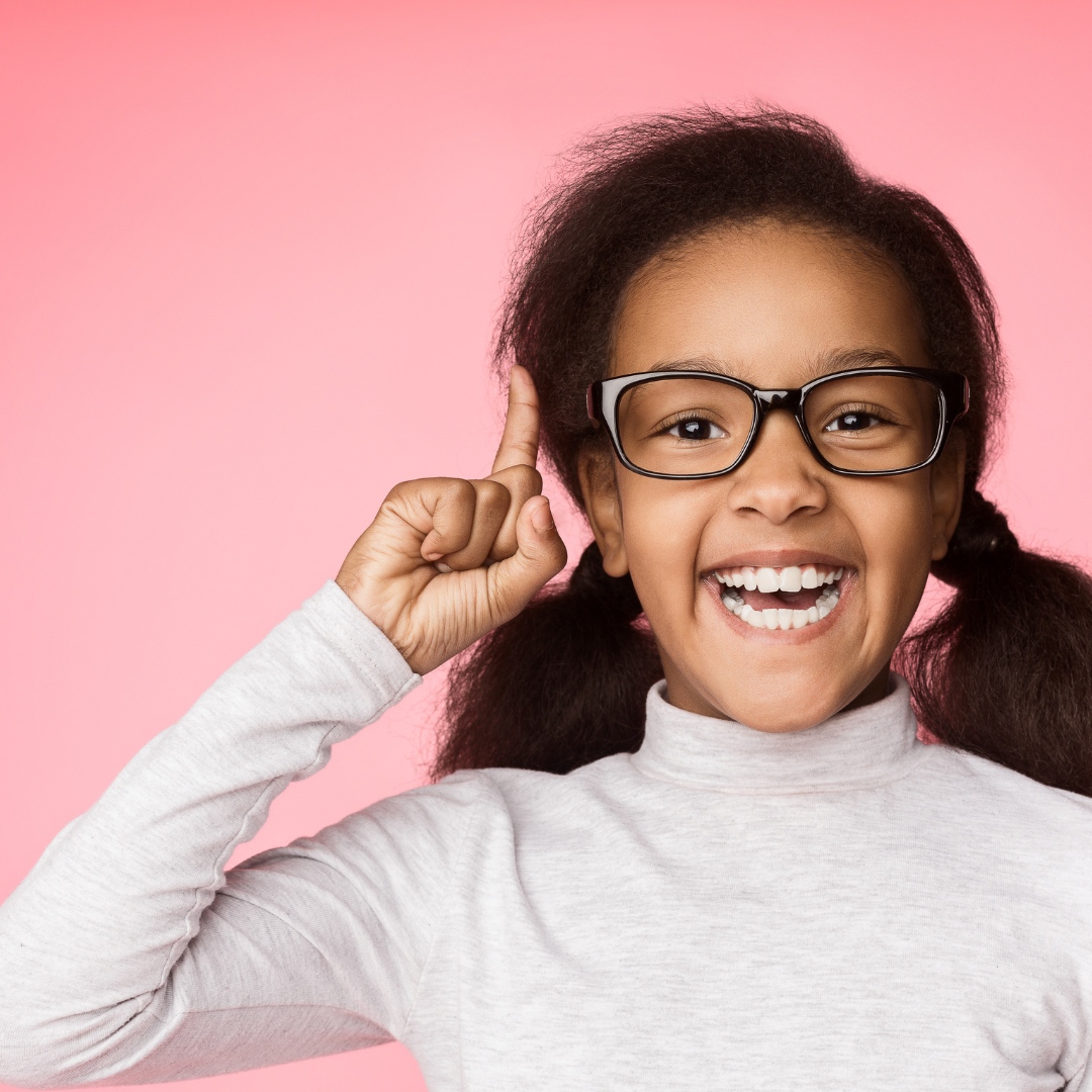 Opticians_GD's tweet photo. Protect your child's future by ensuring their vision is healthy. Regular eye exams can help identify and address any potential issues early on. 

Book an appointment now for peace of mind 📆 

#TheOpticians #CelebrateYourEyes #TheOpticians #TheOpticiansChigwell #Chigwell #TheO... https://t.co/UPAEPw3C4u