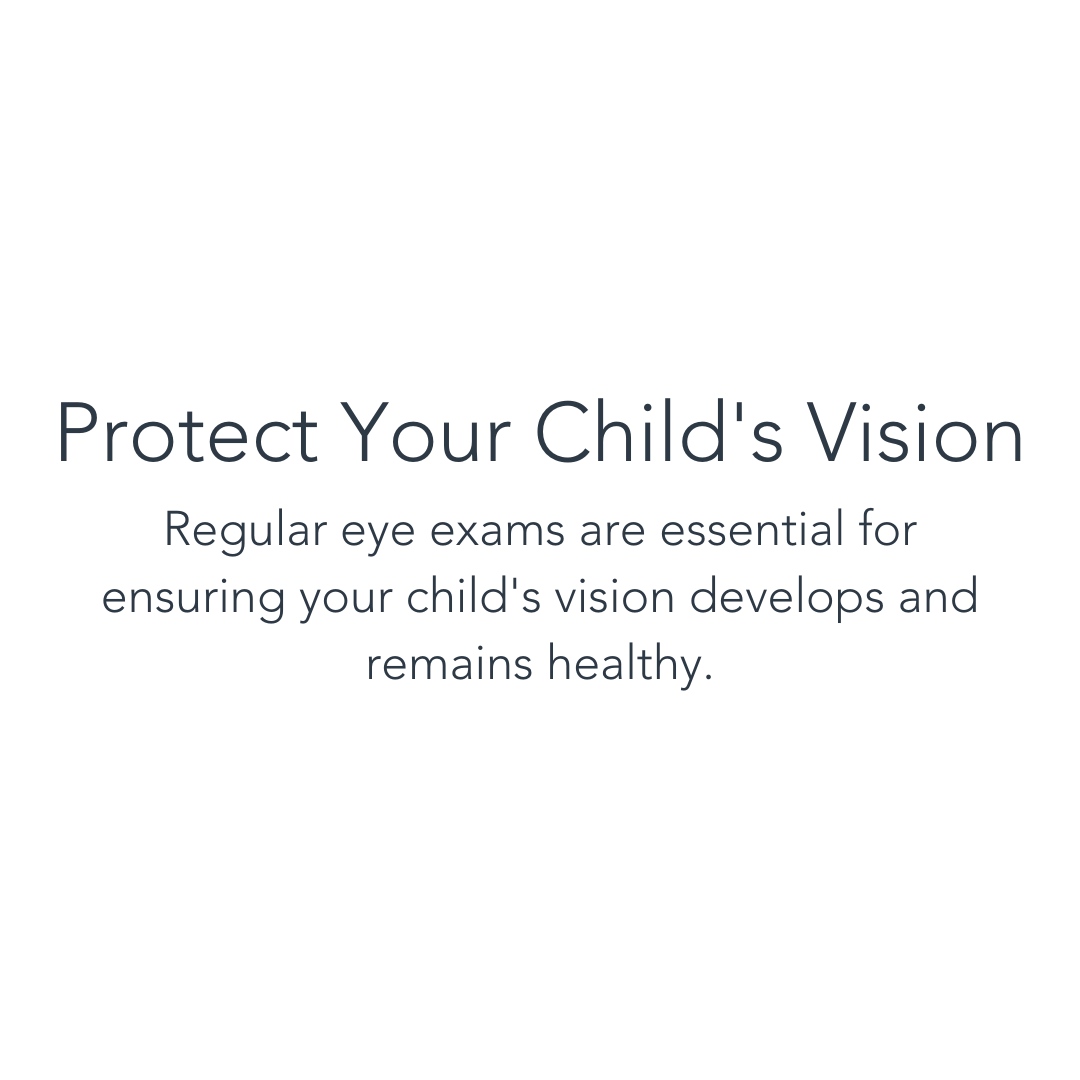 Opticians_GD's tweet photo. Protect your child's future by ensuring their vision is healthy. Regular eye exams can help identify and address any potential issues early on. 

Book an appointment now for peace of mind 📆 

#TheOpticians #CelebrateYourEyes #TheOpticians #TheOpticiansChigwell #Chigwell #TheO... https://t.co/UPAEPw3C4u