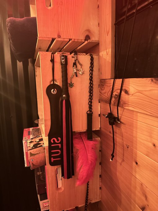 Who&rsquo;s ready to play https://t.co/d9fSDsVWWA https://t.co/DoxGbuFTdl<a href="/tag/of"class="tags"><span>#of</span></a><a href="/tag/onlyfans"class="tags"><span>#onlyfans</span></a><a href="/tag/guyporn"class="tags"><span>#guyporn</span></a>