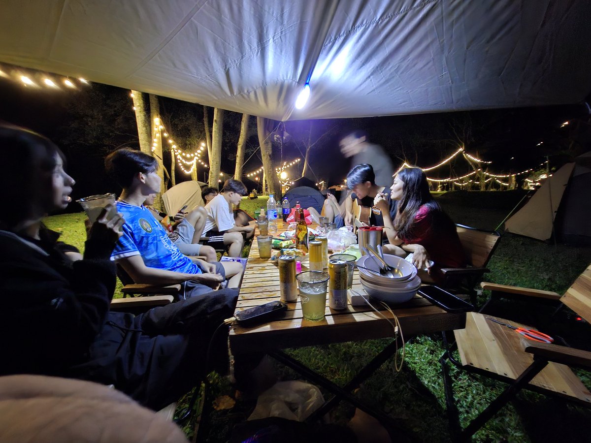 superantx's tweet photo. First trip ever https://t.co/Lx4z1Kq7My