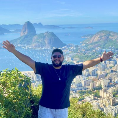 Leo_Sullyvan's tweet photo. #NovaFotoDePerfil https://t.co/Gs92veHJfX