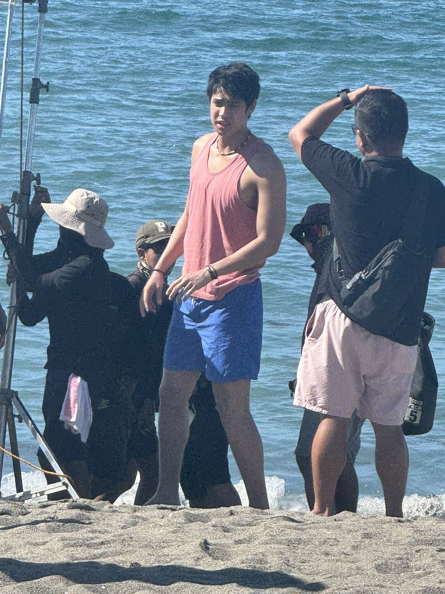 #donbelle #HowToSpotARedFlag