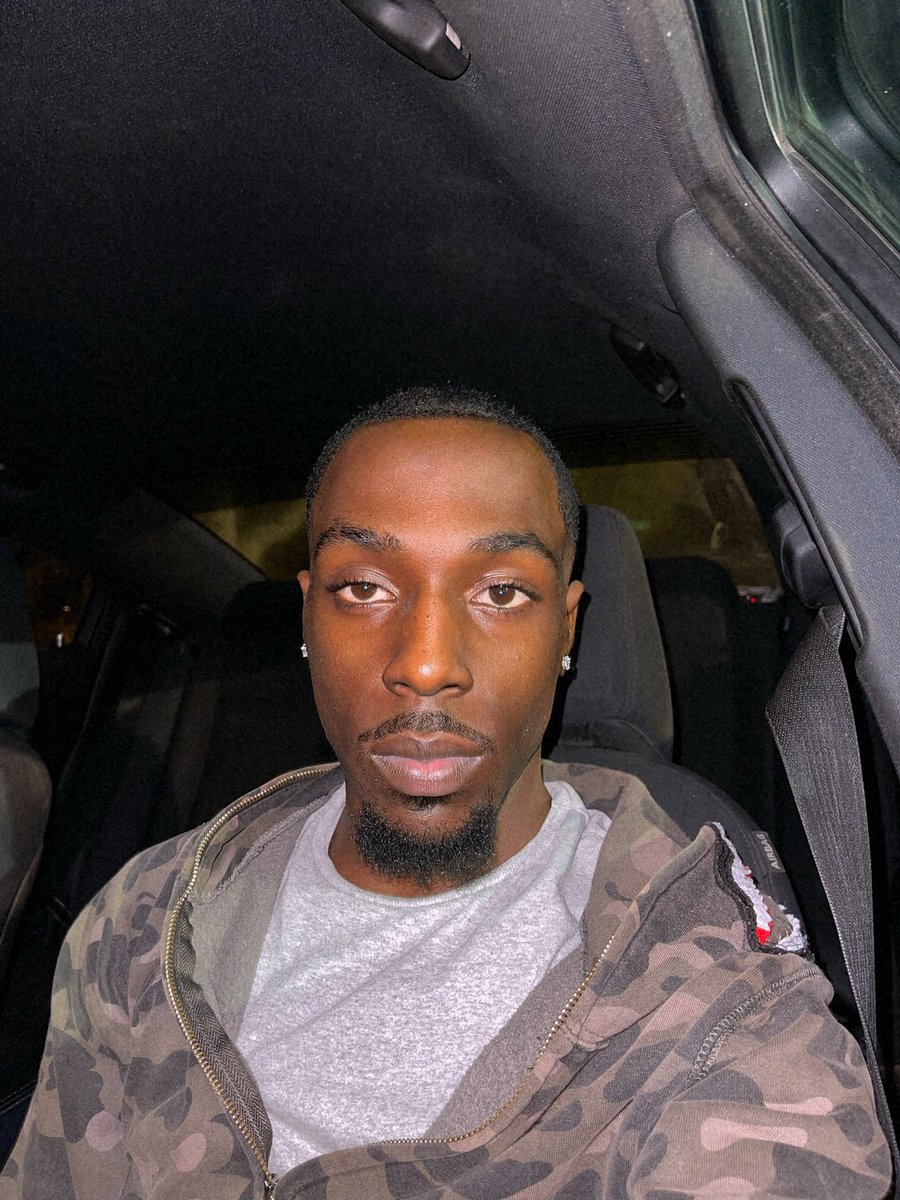 P L A T 🇹🇹 (@platinmcristal) on Twitter photo 