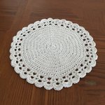 Photo by TheCrochetShoppeUSA (@JJCrochets)