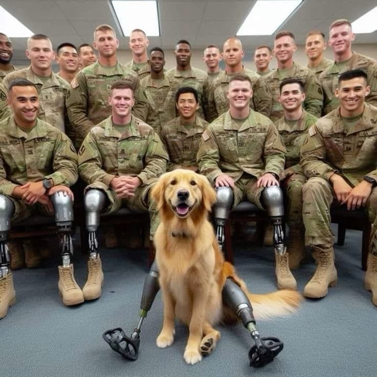 𝕏 Dogs tweet media