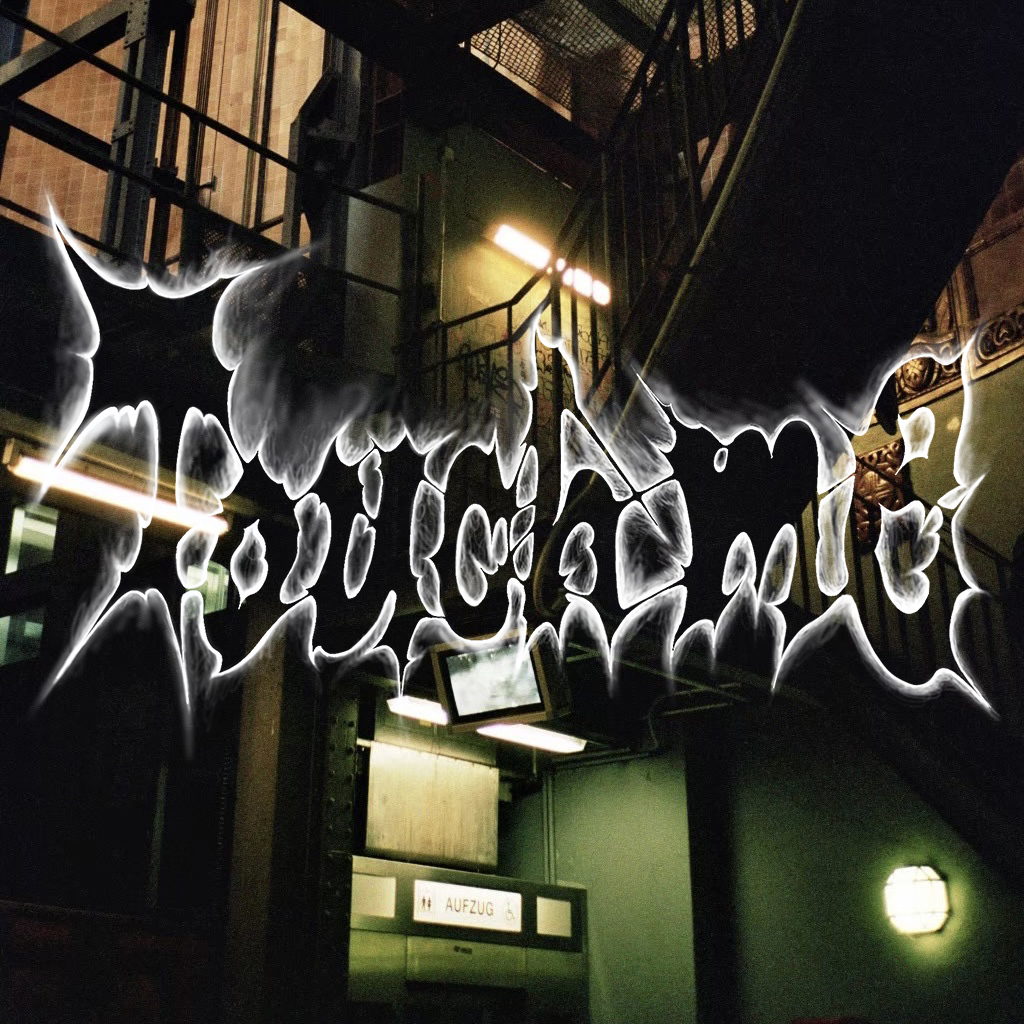 【NEW RELEASE】
Touch me - KENTACATS
🔗big-up.style/X6fDDUXfTn

凶暴なベースと、ハードに鳴り響くアグレッシブなビートは、パンキッシュでロックでテクノ
BNRを連想させるジャケットデザインを引っさげてベーステックチューンとも呼べるニューレイヴサウンドが誕生