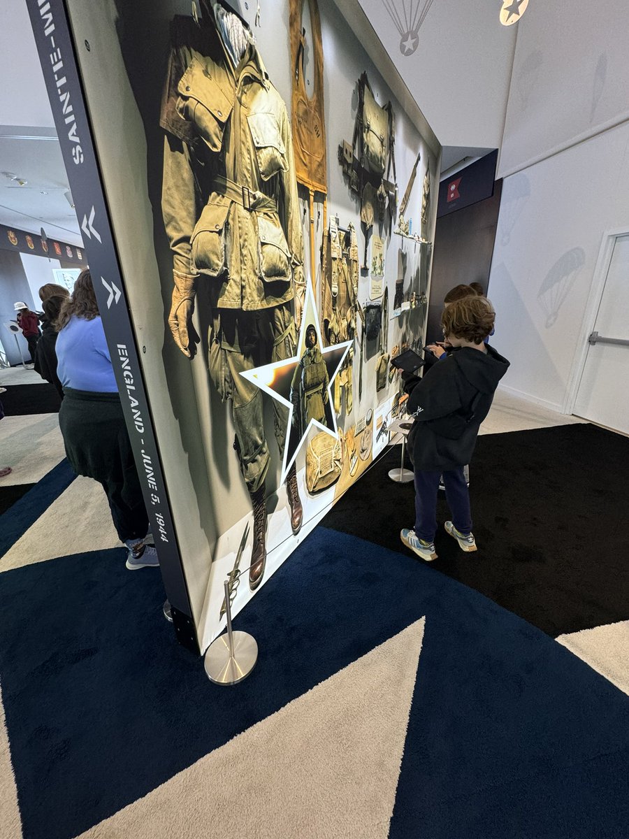 Weaver DC 24 tweet media