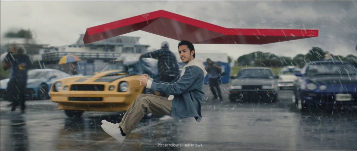 Roy Elvove tweet media