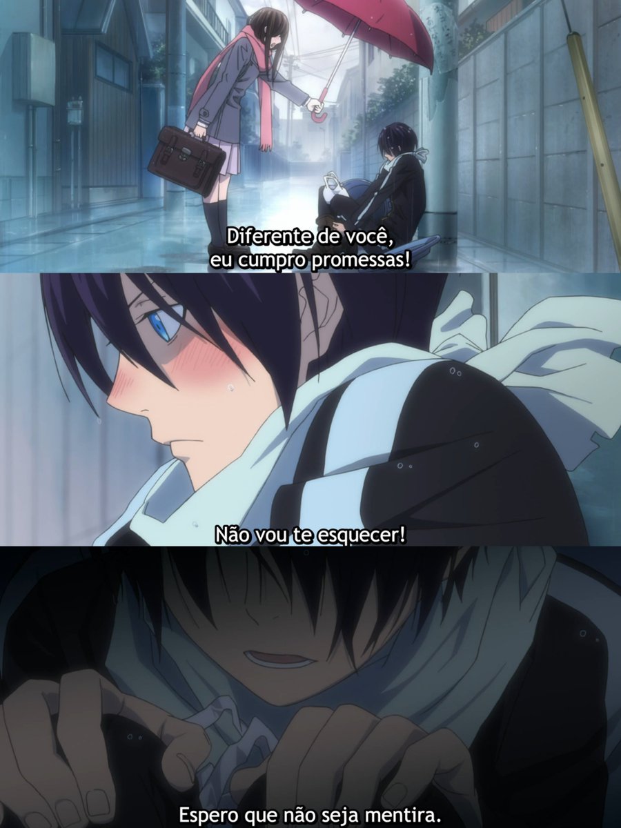 _ANIMEse's tweet photo. Há 9 anos... https://t.co/DPHmB4mpur
