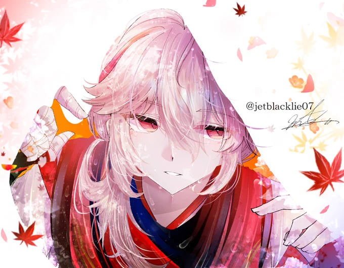 #あなたの評判良かった4選がみたい ここらへん! 