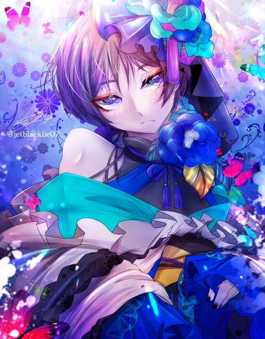#あなたの評判良かった4選がみたい ここらへん! 