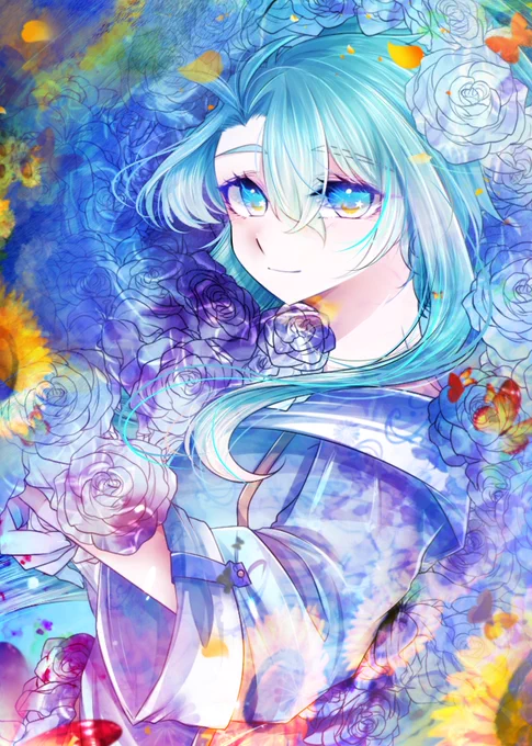 #あなたの評判良かった4選がみたい ここらへん! 