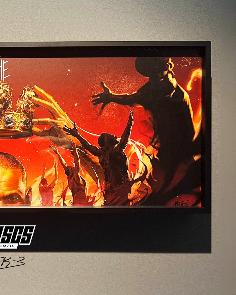 Conscious Authentic tweet media