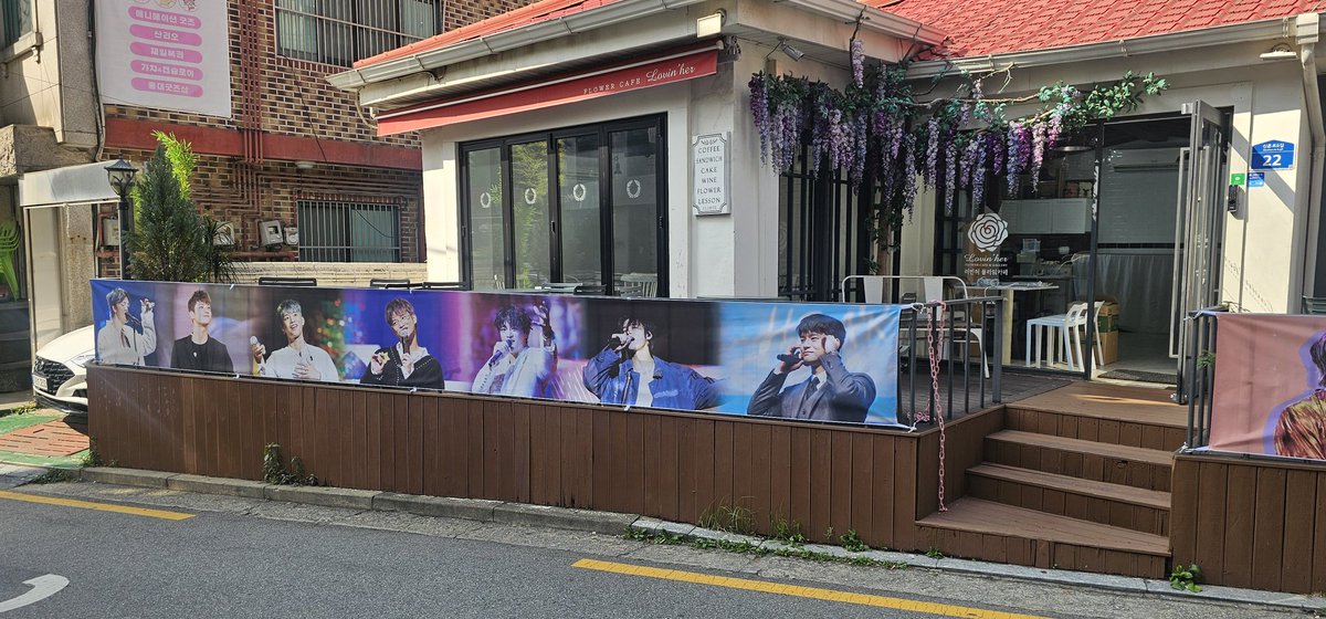 timeless love tweet media