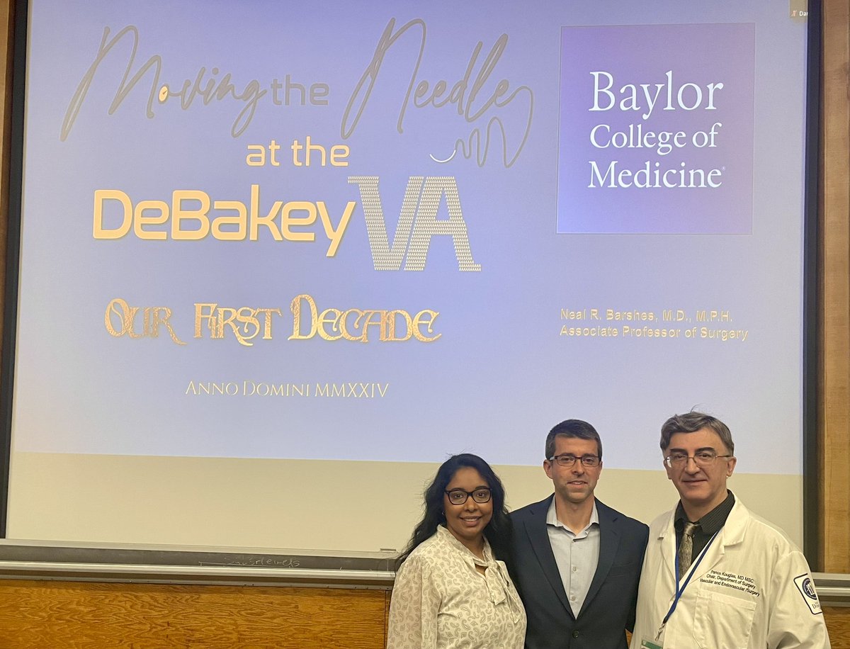 SUNY Downstate General Surgery Residency tweet media