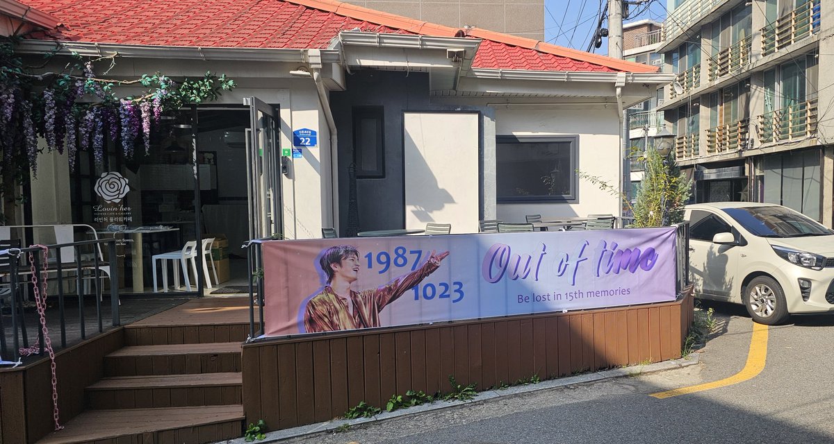 timeless love tweet media