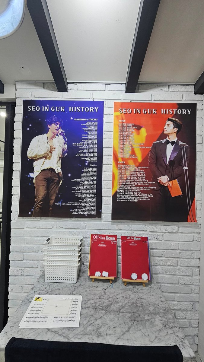 timeless love tweet media