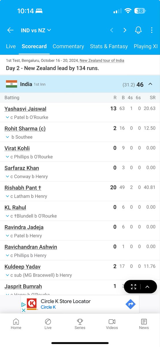 JeMirzaDe's tweet photo. Should India now drop @ImRo45 or @imVkohli. Like @TheRealPCB dropped the legend @BaberAzam7. 

Support is only needed when someone is struggling. Shame on PCB. https://t.co/iMtPbsYar9