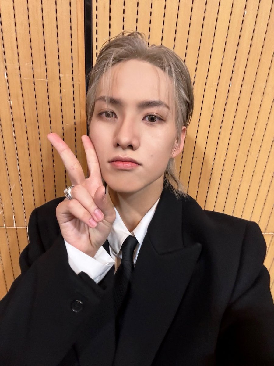 82Message's tweet photo. [#동네친구_성일]
오늘 첫방 응원해줘서 다들 고마워요🥰

#82MAJOR #82메이저 #에이티투메이저
#조성일 #CHOSEONGIL https://t.co/N4hdQJT5Pa